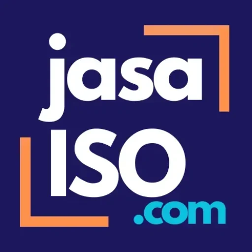 konsultan iso