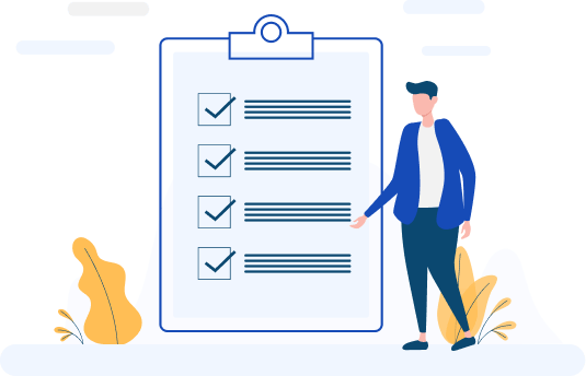 jasa sertifikasi iso