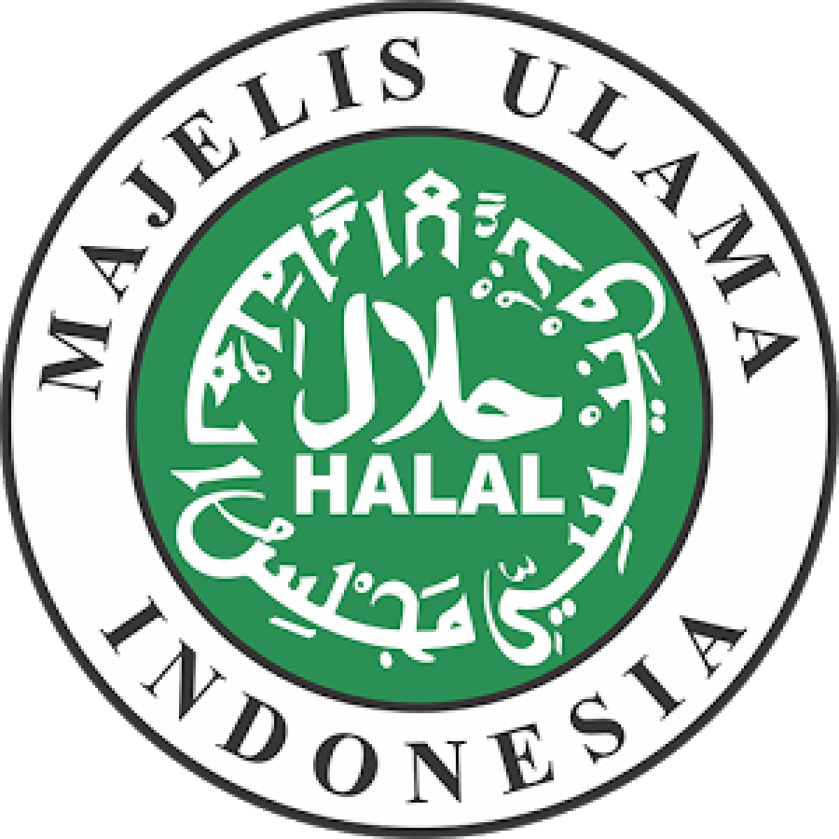jasa sertifikasi halal