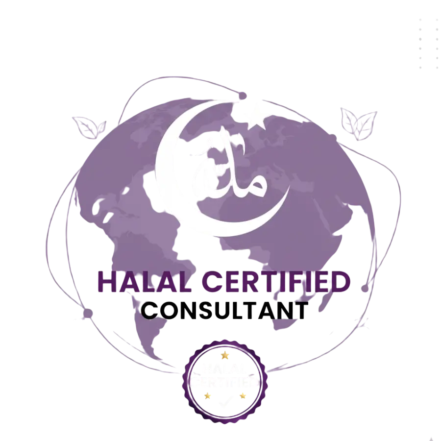 jasa sertifikasi halal