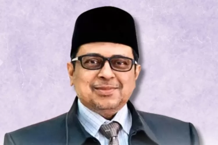 babeh haikal