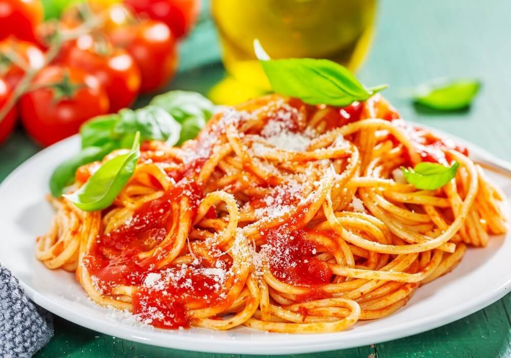 sertifikasi halal makanan minuman