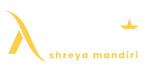 jasa sertifikasi iso